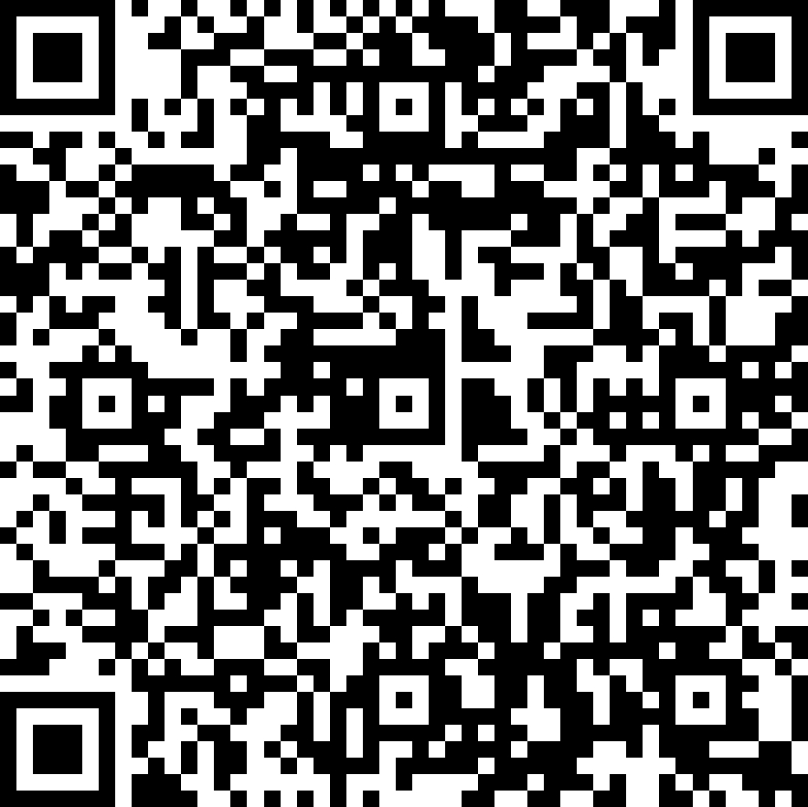 QR Habilitación Municipal